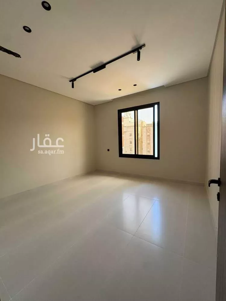 شقة للبيع في شارع المتان, حي المحمدية, مدينة مكة المكرمة, منطقة مكة المكرمة صورة 2
