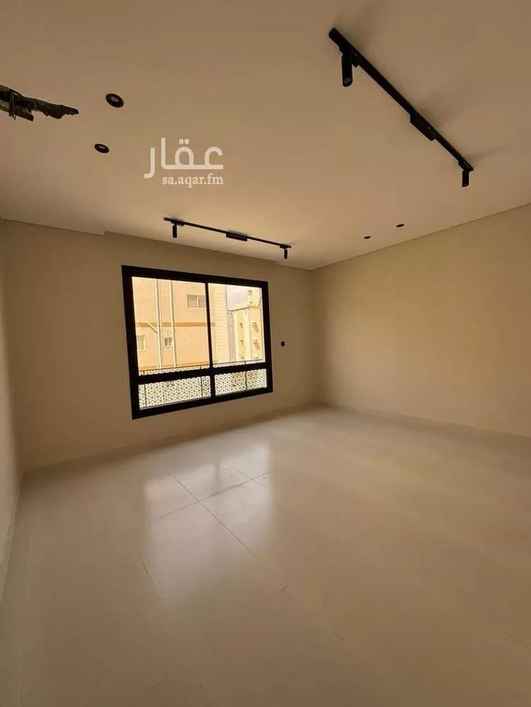 شقة للبيع في شارع المتان, حي المحمدية, مدينة مكة المكرمة, منطقة مكة المكرمة صورة 5