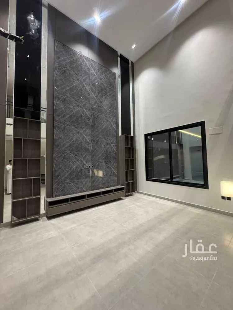 Villa for Sale in Mecca King Fahd