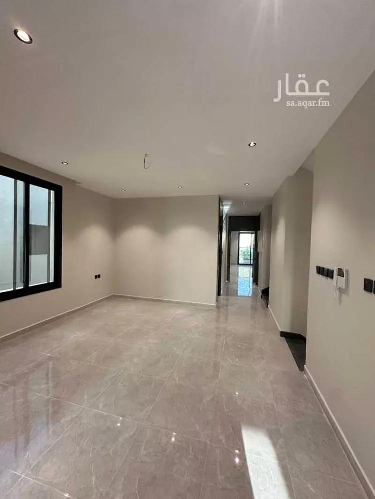 فيلا للبيع في شارع عبدالرؤوف بن محمد صالح الصبان, حي القشاشية الجديد, مدينة مكة المكرمة, منطقة مكة المكرمة صورة 4