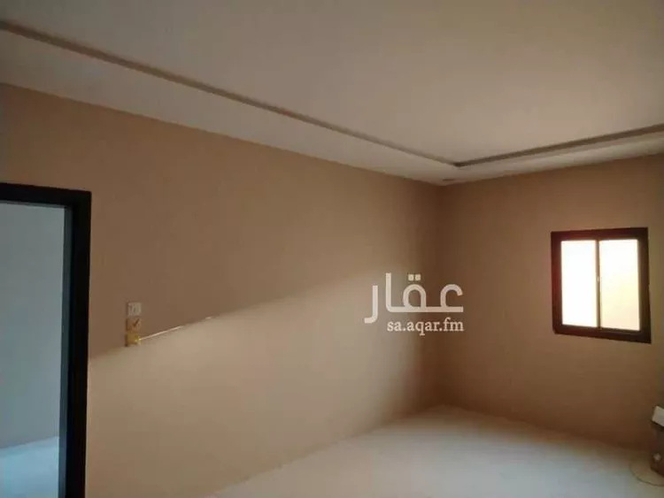 دور للبيع في شارع ابراهيم بن مشرف, حي الفلق الجديد, مدينة مكة المكرمة, منطقة مكة المكرمة صورة 4