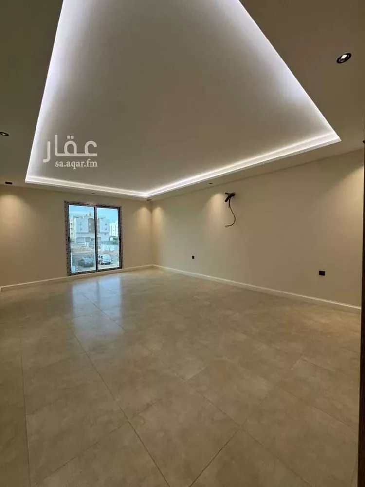Villa for Sale in Mecca King Fahd صورة 5