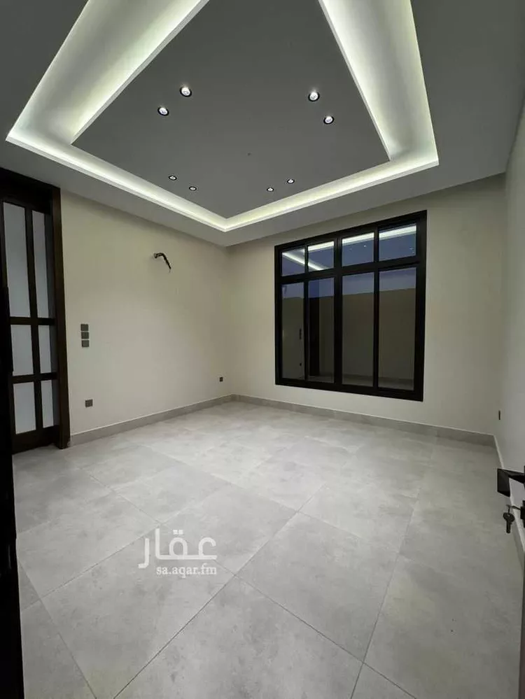 فيلا للبيع في شارع الحكيم السمر قندي, حي الشامية الجديد, مدينة مكة المكرمة, منطقة مكة المكرمة صورة 3