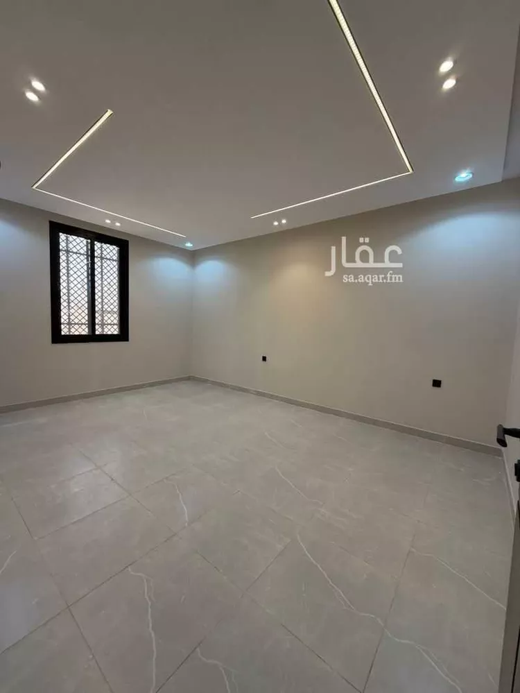 Building for Sale in Mecca Al Ukayshiyyah صورة 4