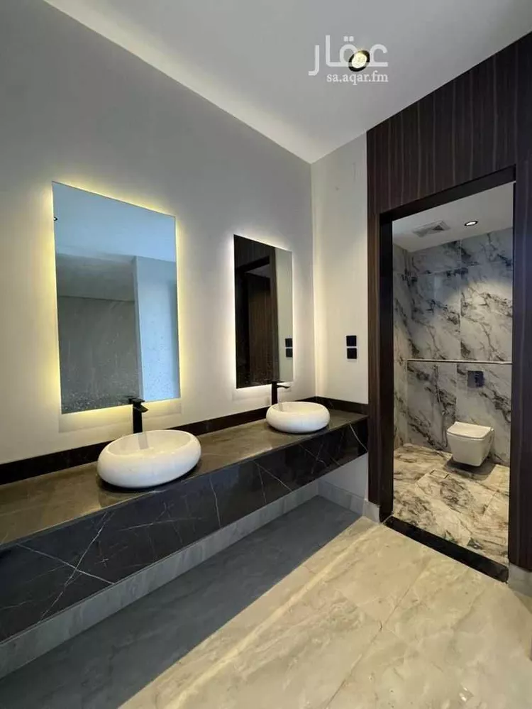 فيلا للبيع في شارع السائب بن الاقرع, حي المسيال الجديد, مدينة مكة المكرمة, منطقة مكة المكرمة صورة 5