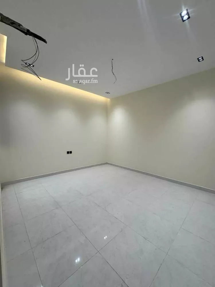 شقة للبيع في شارع عمر الزبيدى, حي السلامة, مدينة مكة المكرمة, منطقة مكة المكرمة صورة 2