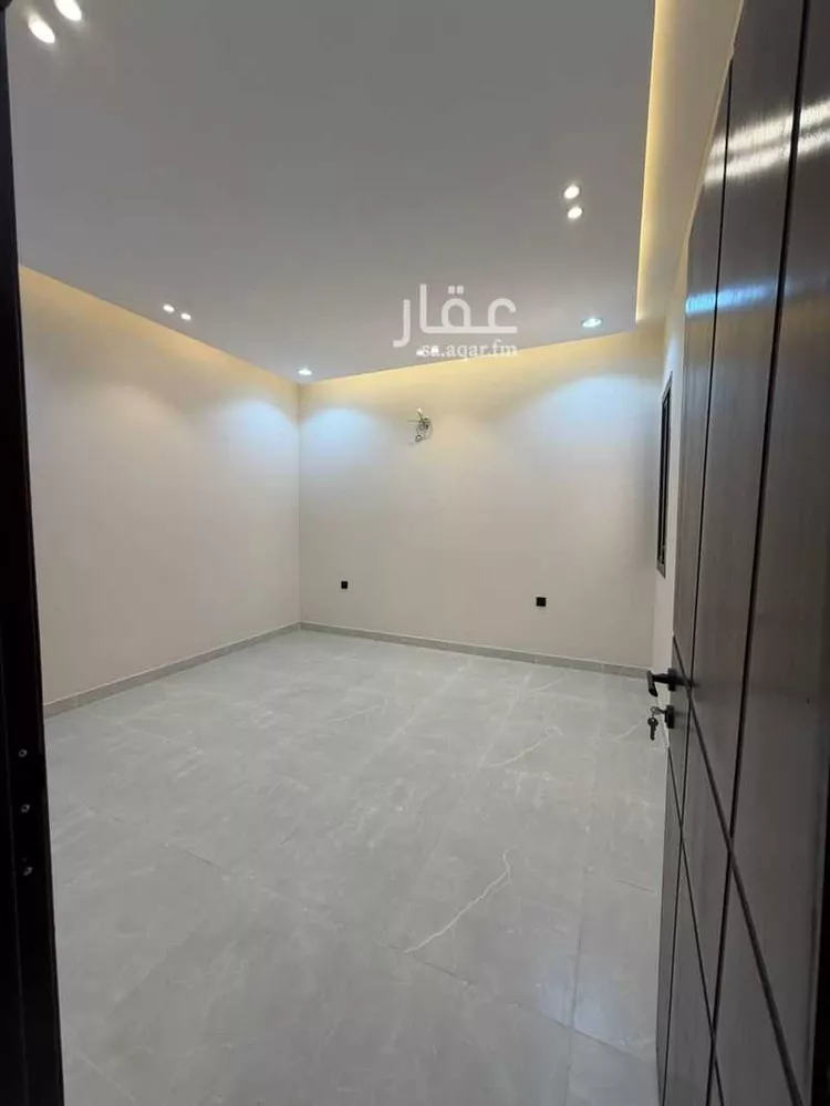 Building for Sale in Mecca Al Ukayshiyyah صورة 3