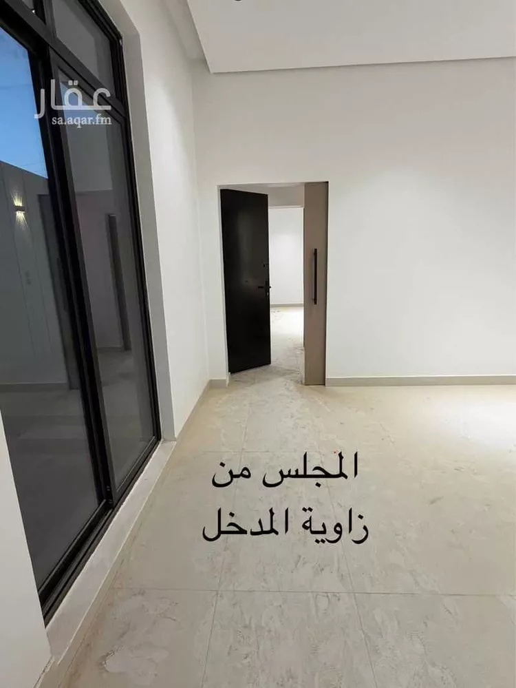 Apartment for Rent in Riyadh Namar صورة 2