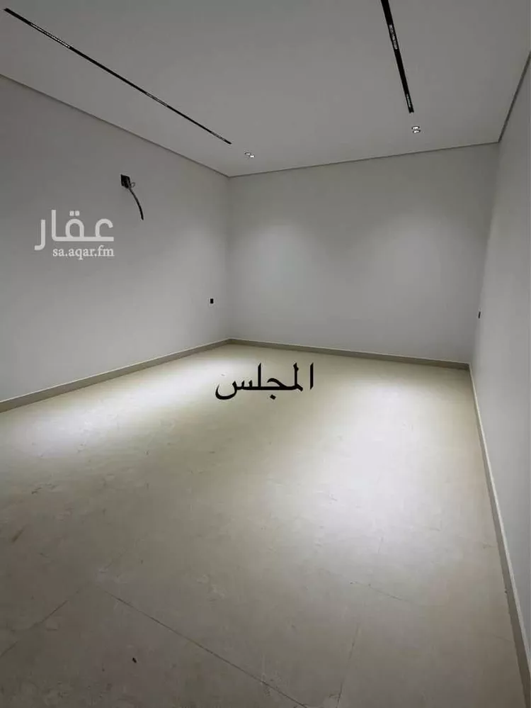Apartment for Rent in Riyadh Namar
