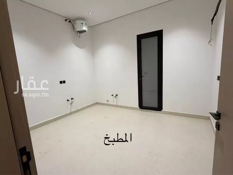 Apartment for Rent in Riyadh Namar صورة 5