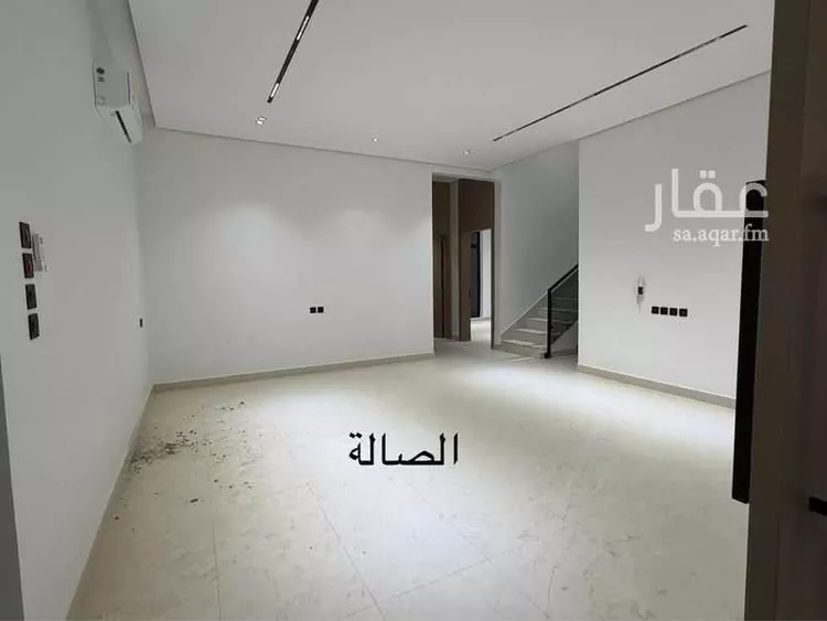 Apartment for Rent in Riyadh Namar صورة 4