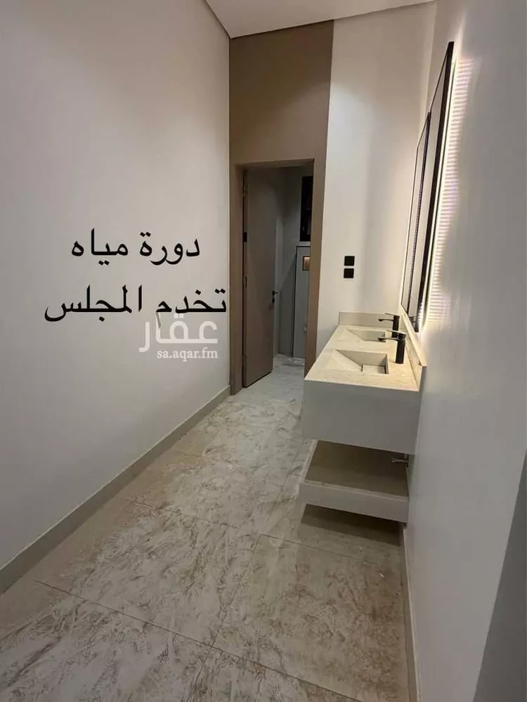 Apartment for Rent in Riyadh Namar صورة 3
