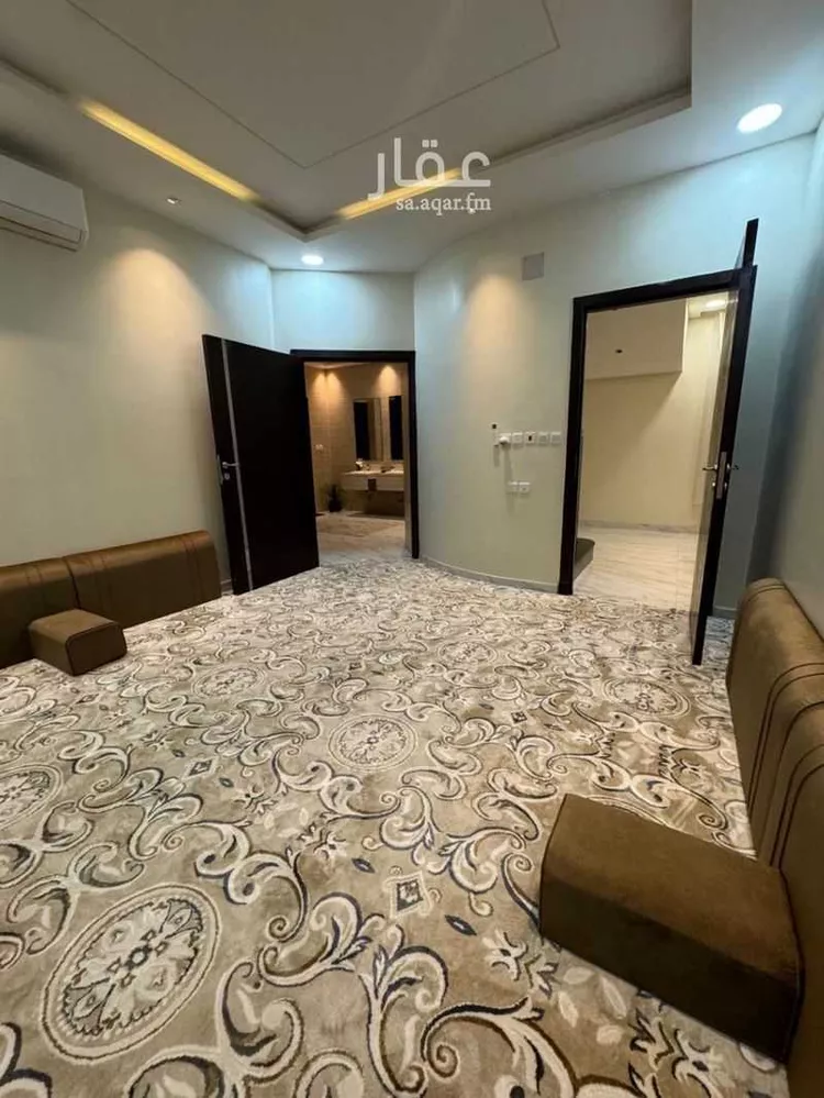 فيلا للبيع في حي طويق ، الرياض ، منطقة الرياض صورة 5