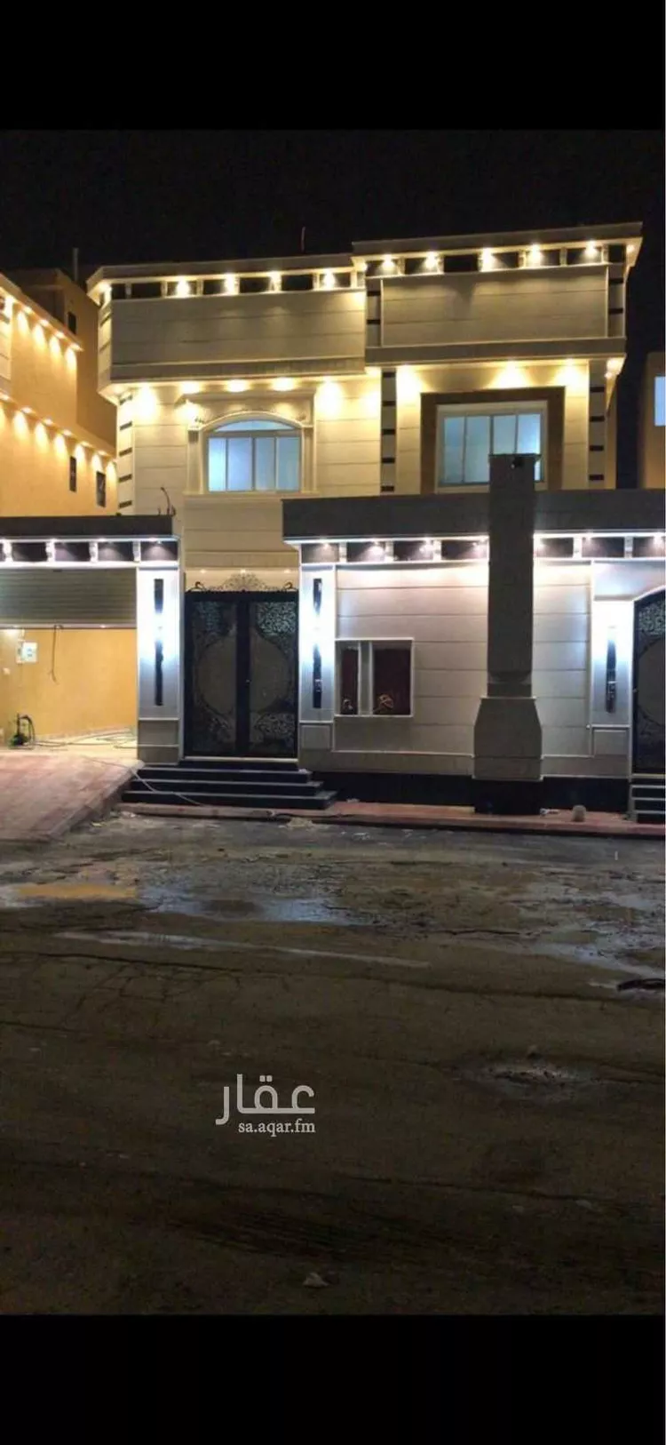 فيلا للبيع في حي طويق ، الرياض ، منطقة الرياض صورة 3