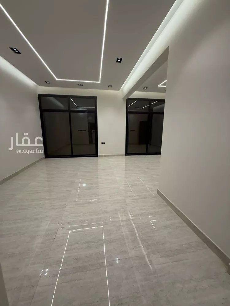 دور للبيع في شارع مرقان, حي اليرموك, مدينة الرياض, منطقة الرياض صورة 3