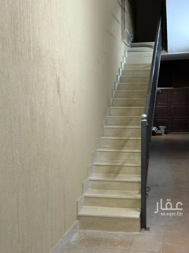 شقة للإيجار في شارع الطائرة, حي إشبيلية, مدينة الرياض, منطقة الرياض صورة 5