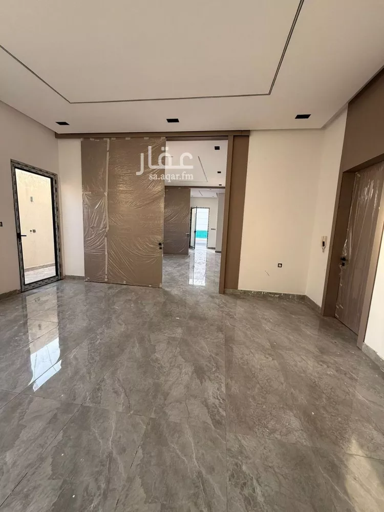 دور للبيع في شارع الصنوان, حي إشبيلية, مدينة الرياض, منطقة الرياض صورة 4