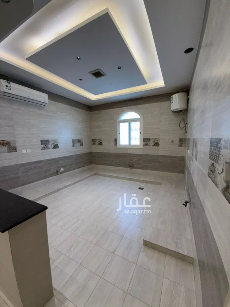 شقة للإيجار في شارع رقم 345, حي المونسية, مدينة الرياض, منطقة الرياض صورة 4