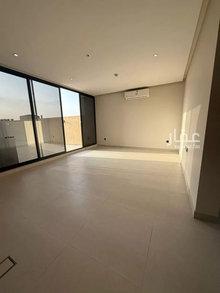 شقة للإيجار في شارع الشموخ, حي قرطبة, مدينة الرياض, منطقة الرياض صورة 2