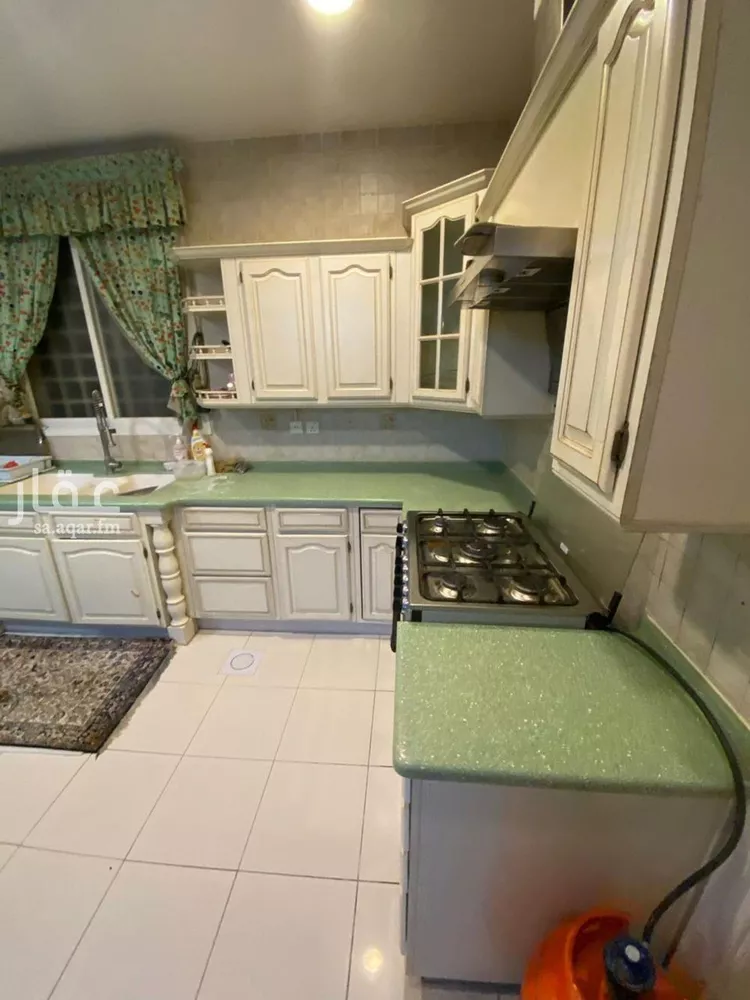 شقة للبيع في شارع الملك فيصل, حي المربع, مدينة الرياض, منطقة الرياض صورة 5