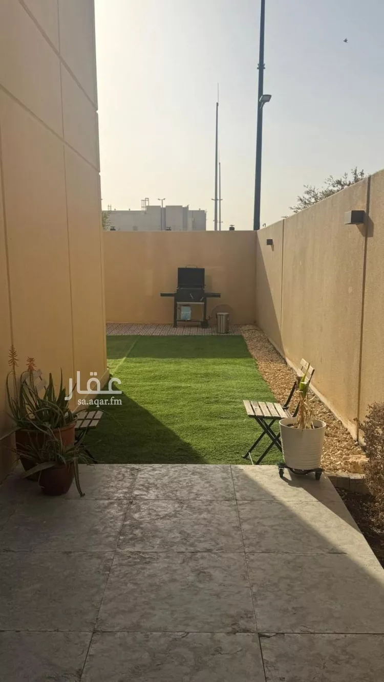 فيلا للإيجار في شارع 268 سدرة, حي سدرة, مدينة الرياض, منطقة الرياض صورة 5