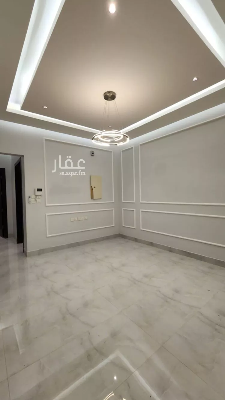 شقة للإيجار في شارع رقم 75, حي الشهداء, مدينة الرياض, منطقة الرياض