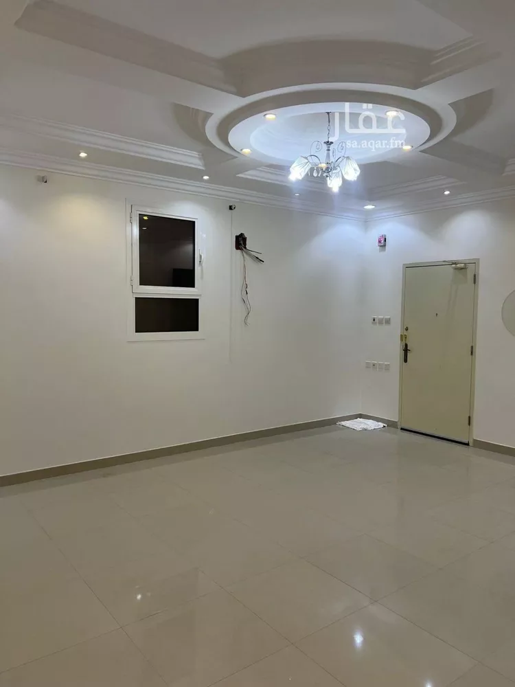 شقة للإيجار في شارع ابن أبي العيون, حي القدس, مدينة الرياض, منطقة الرياض صورة 2