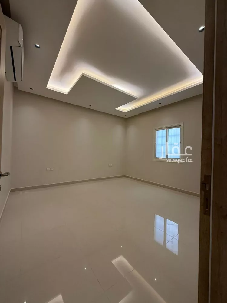 شقة للإيجار في شارع رقم 345, حي المونسية, مدينة الرياض, منطقة الرياض صورة 2