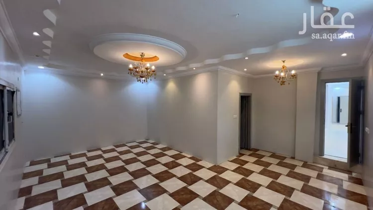 شقة للإيجار في شارع المراتبي, حي اليرموك, مدينة الرياض, منطقة الرياض صورة 4
