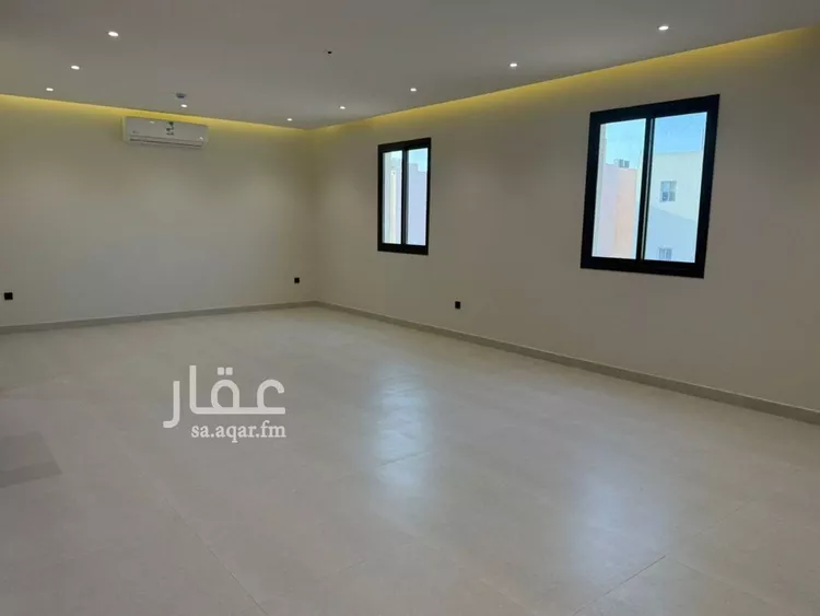 شقة للإيجار في شارع الشموخ, حي قرطبة, مدينة الرياض, منطقة الرياض صورة 2