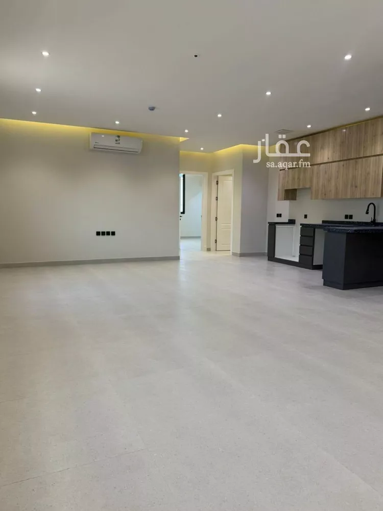 شقة للإيجار في شارع الشموخ, حي قرطبة, مدينة الرياض, منطقة الرياض