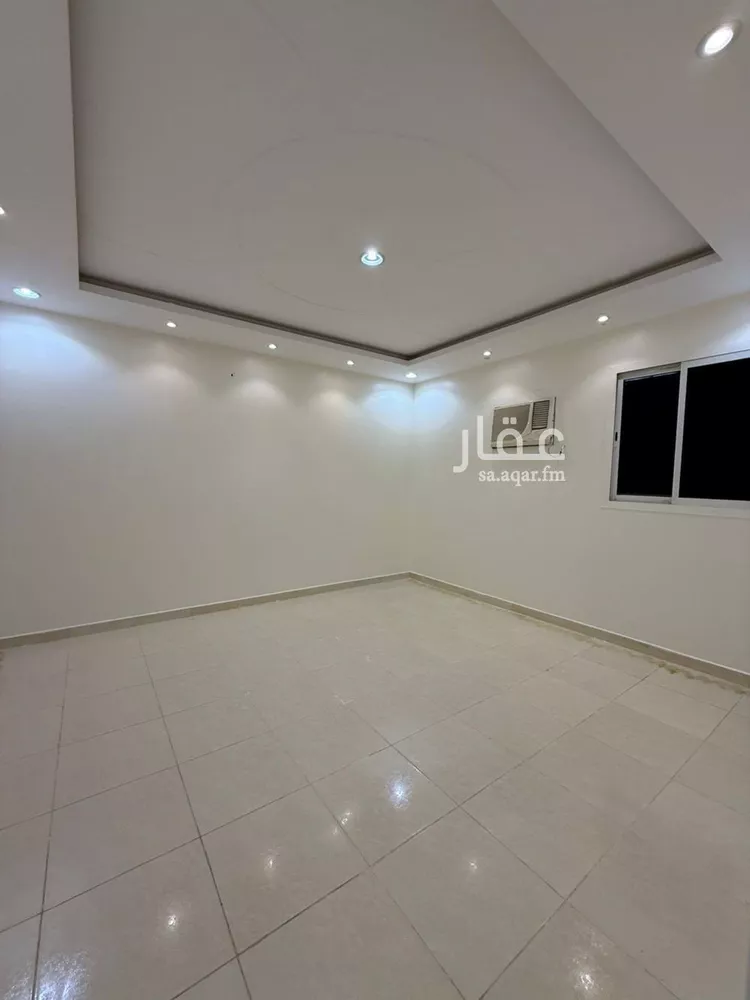 شقة للإيجار في شارع محضرة, حي اليرموك, مدينة الرياض, منطقة الرياض صورة 5