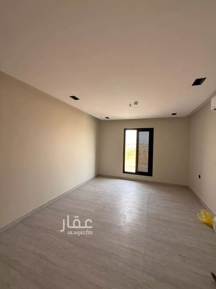 شقة للإيجار في شارع محضرة, حي اليرموك, مدينة الرياض, منطقة الرياض صورة 4