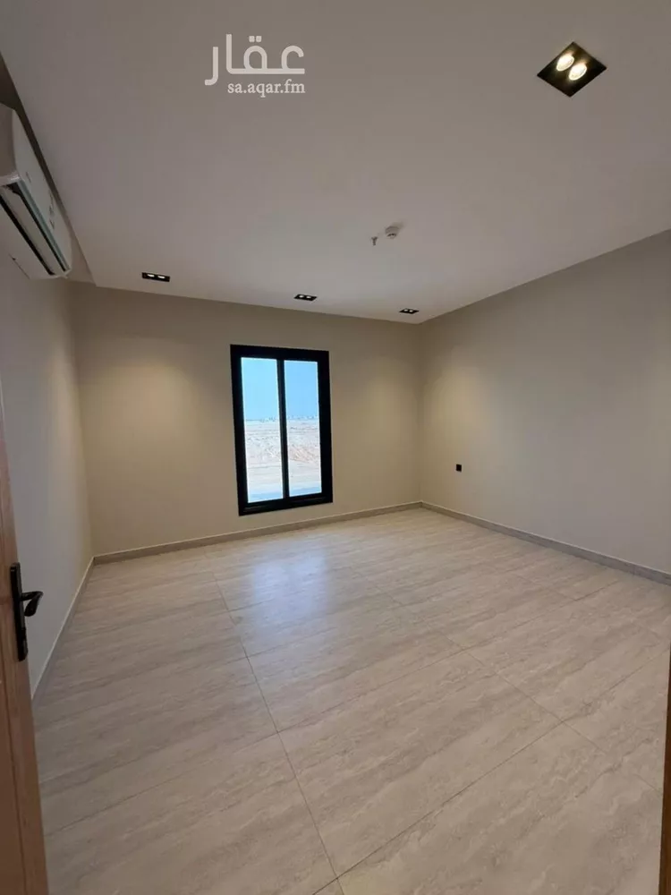 شقة للإيجار في شارع محضرة, حي اليرموك, مدينة الرياض, منطقة الرياض صورة 5