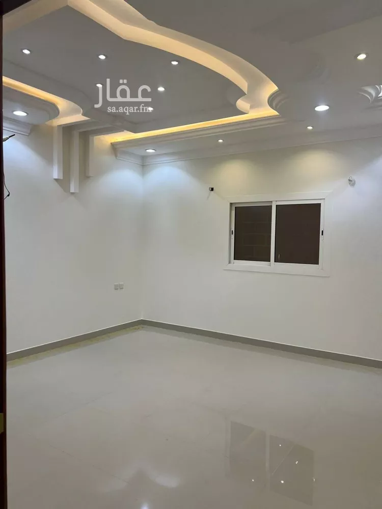 شقة للإيجار في شارع ابن أبي العيون, حي القدس, مدينة الرياض, منطقة الرياض صورة 4