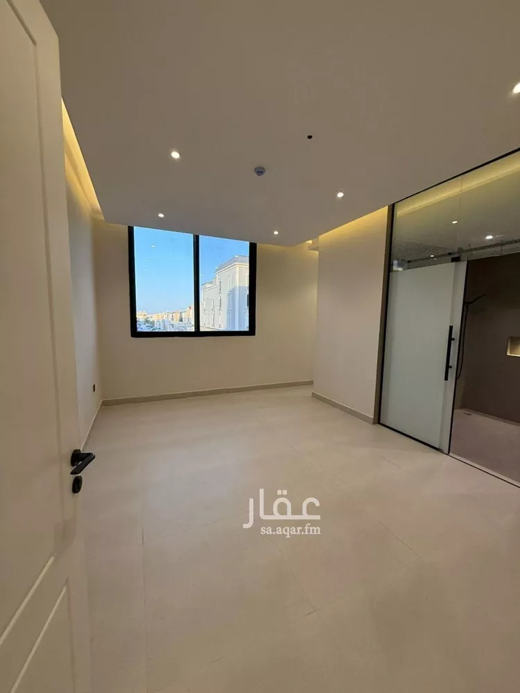 شقة للإيجار في شارع الشموخ, حي قرطبة, مدينة الرياض, منطقة الرياض صورة 3