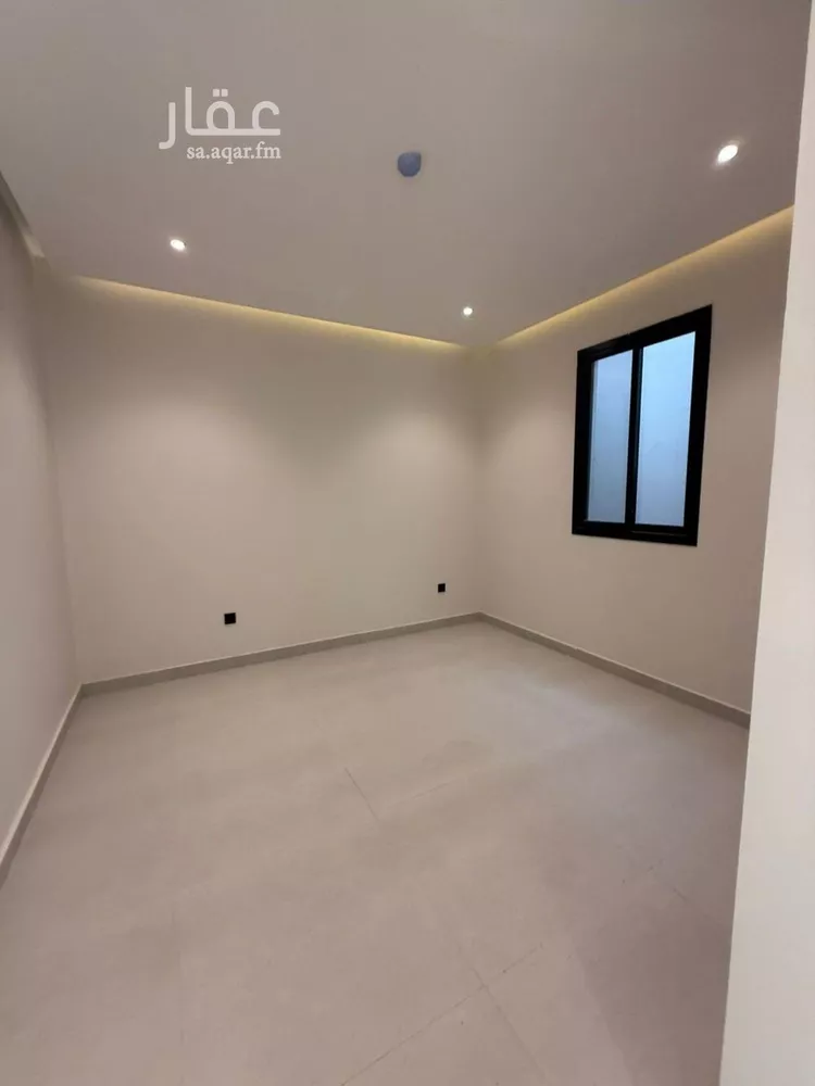 شقة للإيجار في شارع الشموخ, حي قرطبة, مدينة الرياض, منطقة الرياض صورة 2