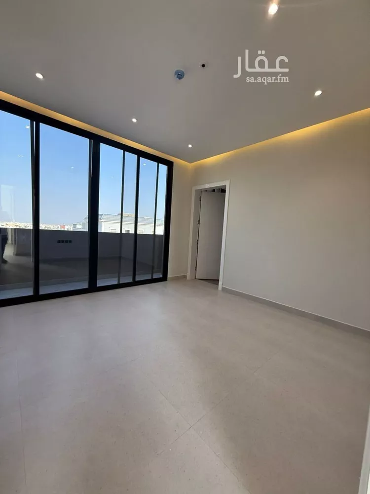 شقة للإيجار في شارع الشموخ, حي قرطبة, مدينة الرياض, منطقة الرياض صورة 4