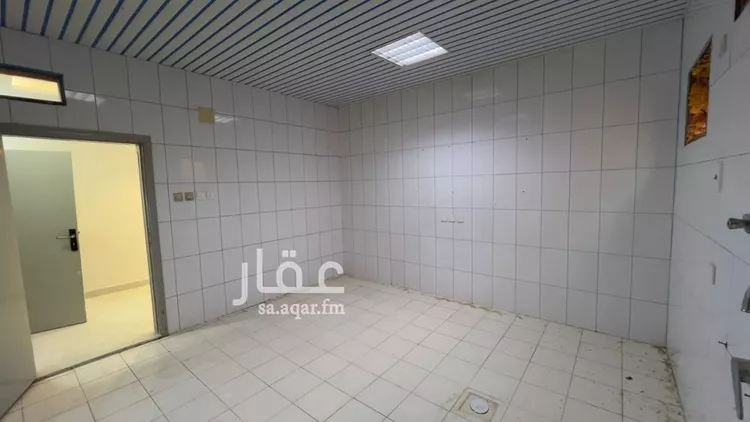 شقة للإيجار في شارع المراتبي, حي اليرموك, مدينة الرياض, منطقة الرياض صورة 2