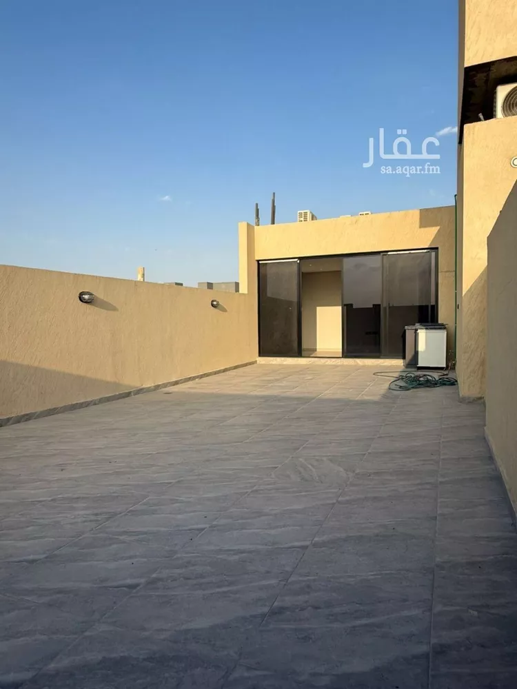 شقة للإيجار في شارع الشموخ, حي قرطبة, مدينة الرياض, منطقة الرياض صورة 5