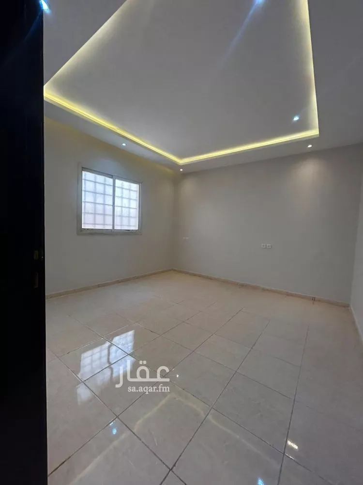 شقة للإيجار في شارع مهرة, حي اليرموك, مدينة الرياض, منطقة الرياض صورة 3