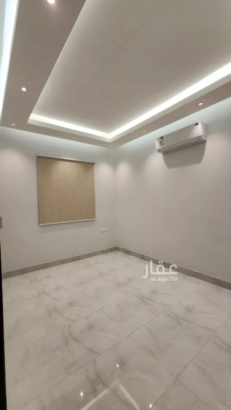 شقة للإيجار في شارع رقم 75, حي الشهداء, مدينة الرياض, منطقة الرياض صورة 5