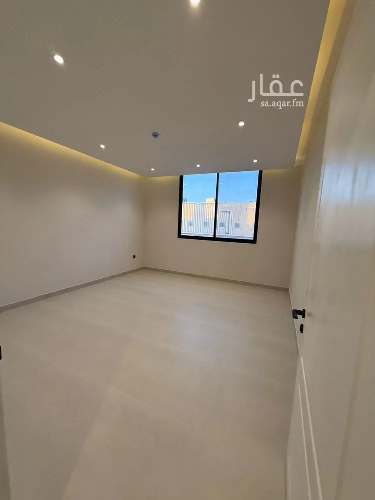 شقة للإيجار في شارع الشموخ, حي قرطبة, مدينة الرياض, منطقة الرياض صورة 2