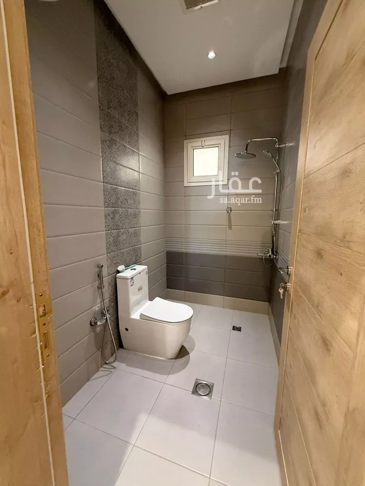 شقة للإيجار في شارع رقم 345, حي المونسية, مدينة الرياض, منطقة الرياض صورة 3