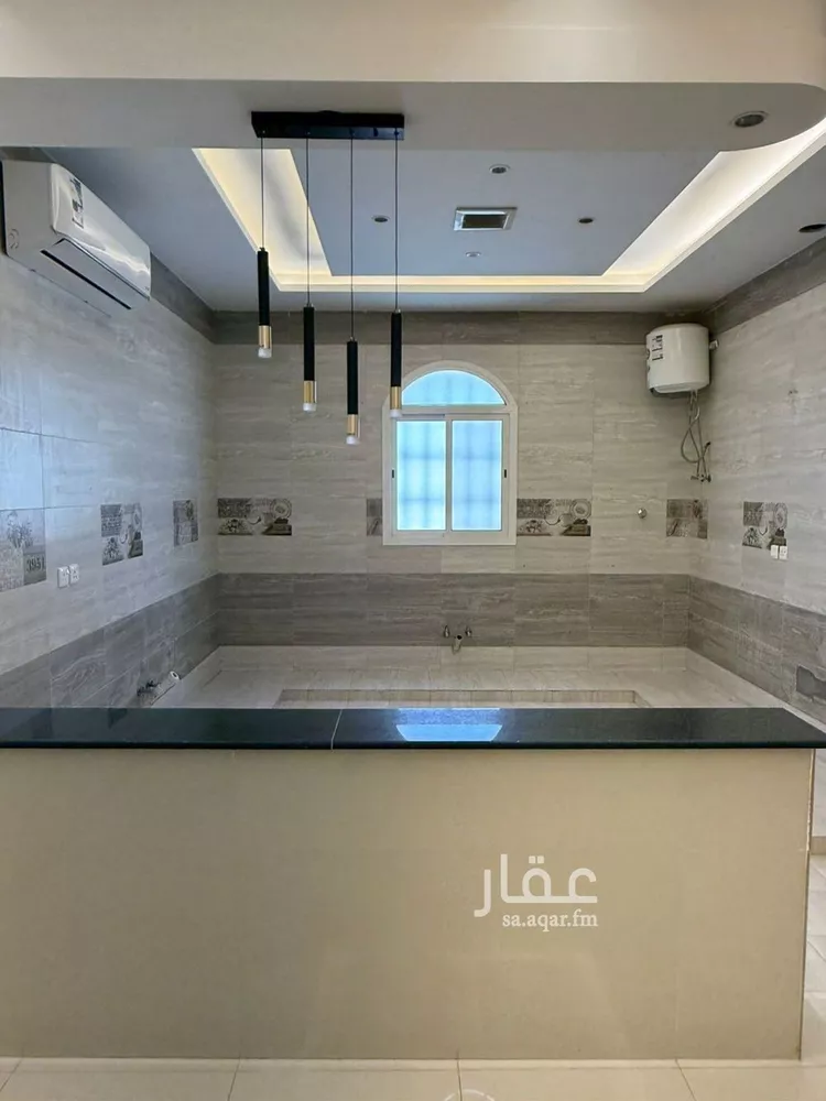 شقة للإيجار في شارع رقم 345, حي المونسية, مدينة الرياض, منطقة الرياض صورة 5