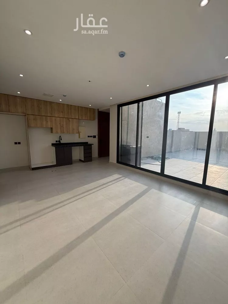 شقة للإيجار في شارع الشموخ, حي قرطبة, مدينة الرياض, منطقة الرياض صورة 4