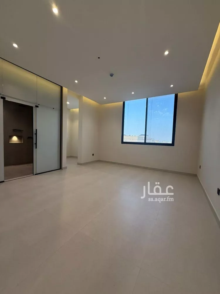 شقة للإيجار في شارع الشموخ, حي قرطبة, مدينة الرياض, منطقة الرياض صورة 4