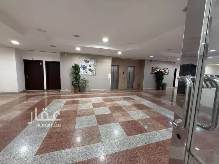 شقة للبيع في شارع الملك فيصل, حي المربع, مدينة الرياض, منطقة الرياض صورة 2