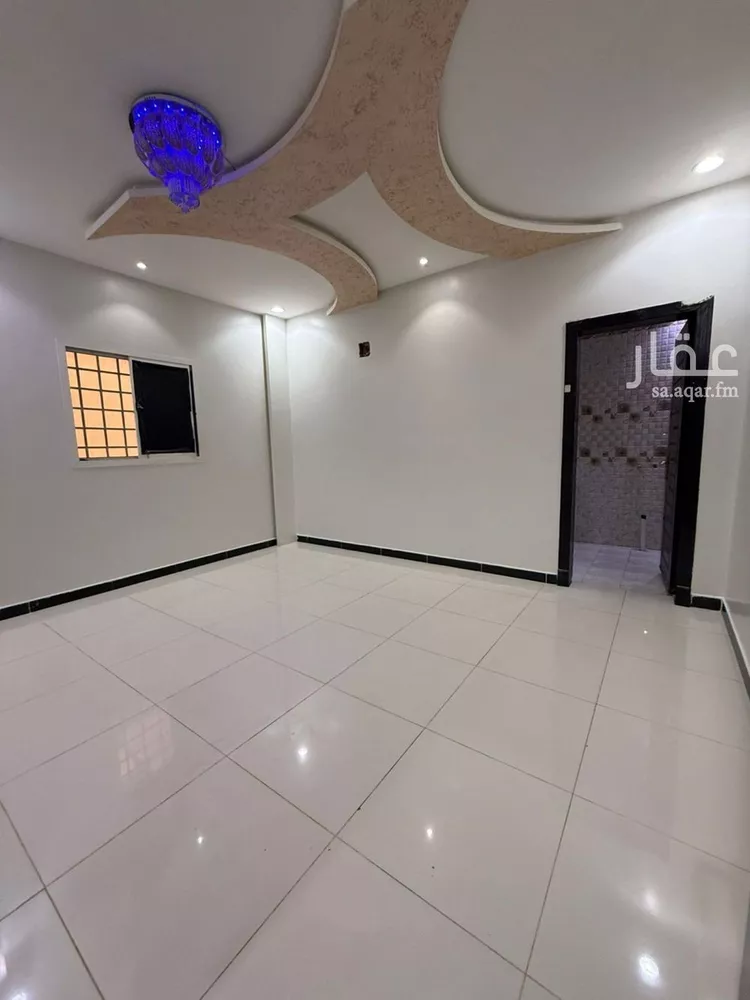 دور للإيجار في شارع عبيد بن رافع, حي الرمال, مدينة الرياض, منطقة الرياض صورة 3