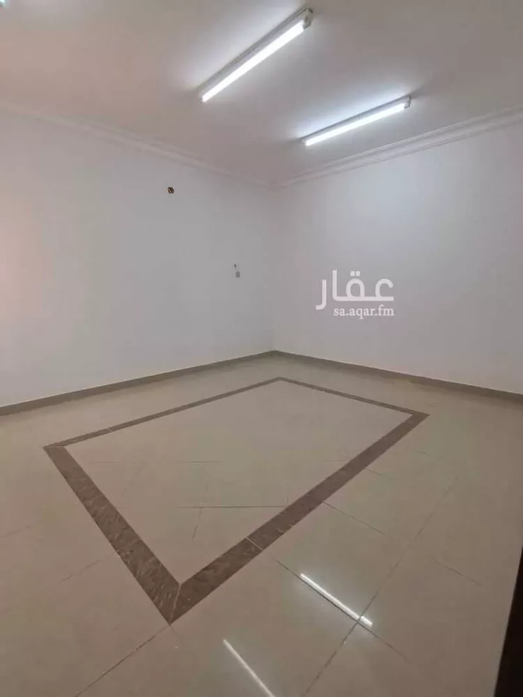 شقة للإيجار في شارع مهرة, حي اليرموك, مدينة الرياض, منطقة الرياض صورة 3